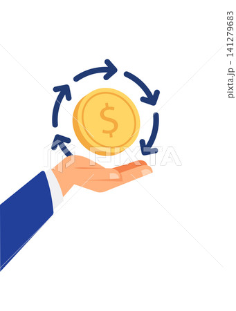 how to manage business cash flow and financial investment circulation how to manage business cash flow and financial investment circulation 141279683