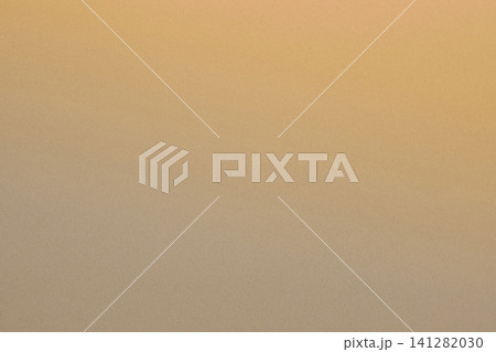 Autumn background paper beige yellow backdrop frame presentation cosmetic beauty product, mockup summer promotion sale, frame fall elegant vintage, texture wall floor cement sheet minimal. Autumn background paper beige yellow backdrop frame presentation cosmetic beauty product, mockup summer promotion sale, frame fall elegant vintage, texture wall floor cement sheet minimal. 141282030