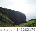 北海道知床半島の秘境 141282179