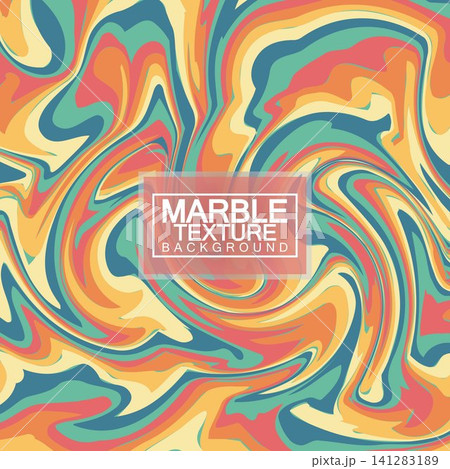 Marble texture background.Abstract Marble Paper Texture Imitation.paintings with marbling.Paint splash. Colorful fluid. Marble texture background.Abstract Marble Paper Texture Imitation.paintings with marbling.Paint splash. Colorful fluid. 141283189
