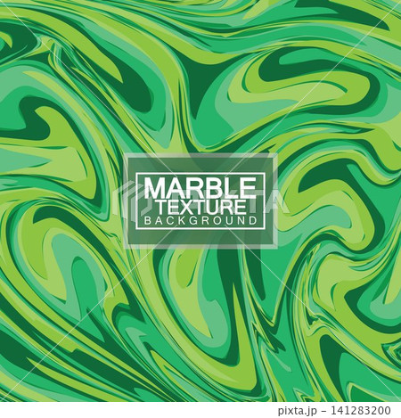 Marble texture background.Abstract Marble Paper Texture Imitation.paintings with marbling.Paint splash. Colorful fluid. Marble texture background.Abstract Marble Paper Texture Imitation.paintings with marbling.Paint splash. Colorful fluid. 141283200