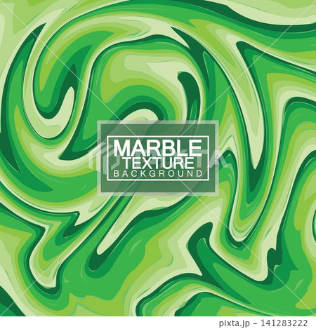 Marble texture background.Abstract Marble Paper Texture Imitation.paintings with marbling.Paint splash. Colorful fluid. Marble texture background.Abstract Marble Paper Texture Imitation.paintings with marbling.Paint splash. Colorful fluid. 141283222