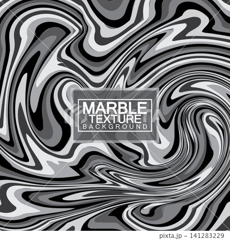 Marble texture background.Abstract Marble Paper Texture Imitation.paintings with marbling.Paint splash. Colorful fluid. Marble texture background.Abstract Marble Paper Texture Imitation.paintings with marbling.Paint splash. Colorful fluid. 141283229