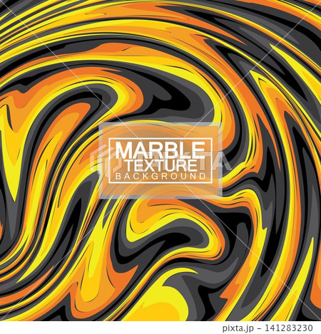 Marble texture background.Abstract Marble Paper Texture Imitation.paintings with marbling.Paint splash. Colorful fluid. Marble texture background.Abstract Marble Paper Texture Imitation.paintings with marbling.Paint splash. Colorful fluid. 141283230