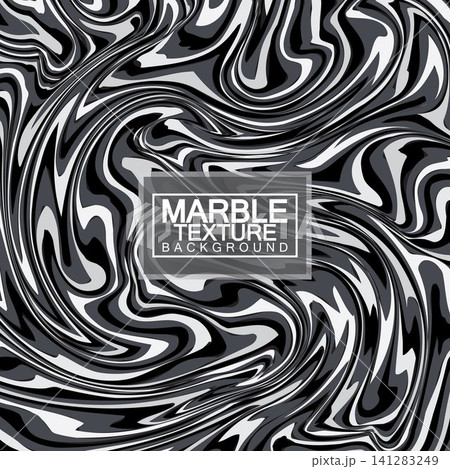Marble texture background.Abstract Marble Paper Texture Imitation.paintings with marbling.Paint splash. Colorful fluid. Marble texture background.Abstract Marble Paper Texture Imitation.paintings with marbling.Paint splash. Colorful fluid. 141283249