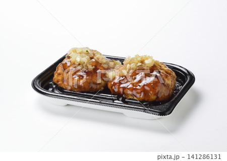 豆腐ハンバーグ 豆腐ハンバーグ 141286131
