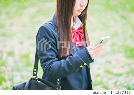 17 years old 17 years old 141287318
