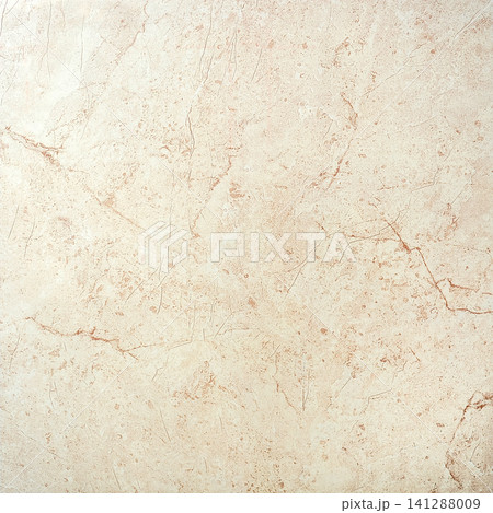 marble texture blackground marble texture blackground 141288009