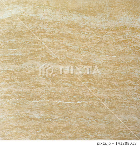 brown marble texture brown marble texture 141288015