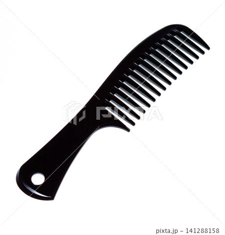 a comb 141288158