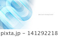 Abstract background, modern vector illustration. 141292218