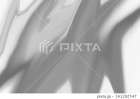 Abstract Silver Liquid Marble Background Abstract Silver Liquid Marble Background 141292547
