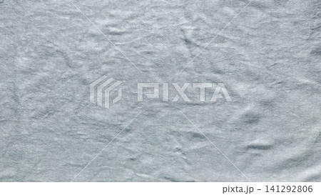 grey ribbed fabric texture background displays organic minimalist cotton weave pattern with gentle shadow ripples grey ribbed fabric texture background displays organic minimalist cotton weave pattern with gentle shadow ripples 141292806
