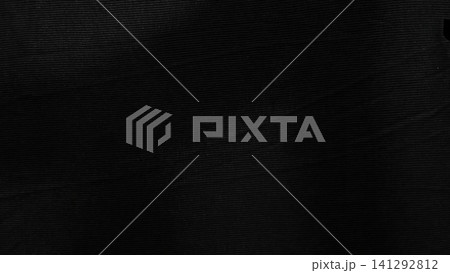 dark charcoal wood grain background features fine timber texture under dramatic moody studio lighting dark charcoal wood grain background features fine timber texture under dramatic moody studio lighting 141292812