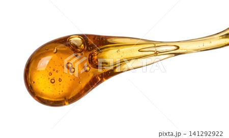 Golden honey stream dripping from dipper with dripping ingredient sweetener close-up culinary transparent isolated background foodstuff nutrition viscosity honeycomb beekeeping sweetness Golden honey stream dripping from dipper with dripping ingredient sweetener close-up culinary transparent isolated background foodstuff nutrition viscosity honeycomb beekeeping sweetness 141292922