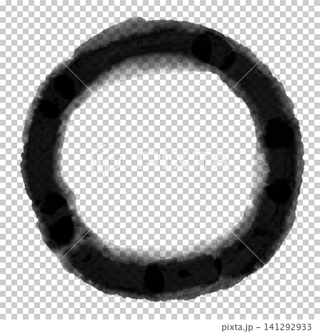 Illustration material Illustration material 141292933
