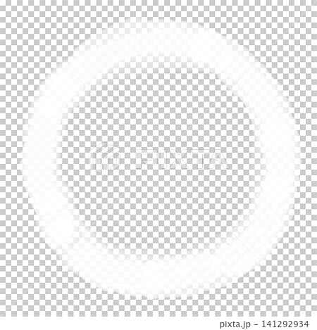 插圖素材 141292934
