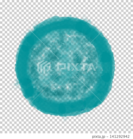 Illustration material Illustration material 141292942