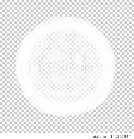 Illustration material Illustration material 141292944