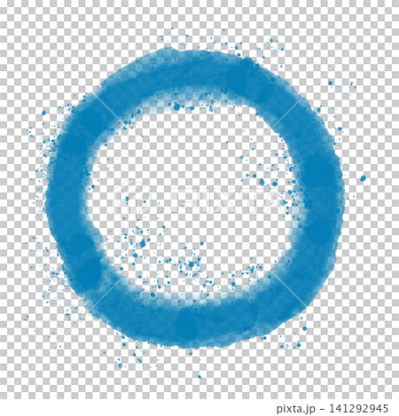 Illustration material Illustration material 141292945