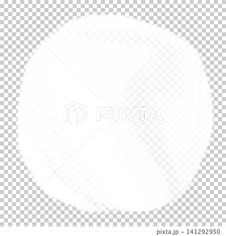 イラスト素材 イラスト素材 141292950