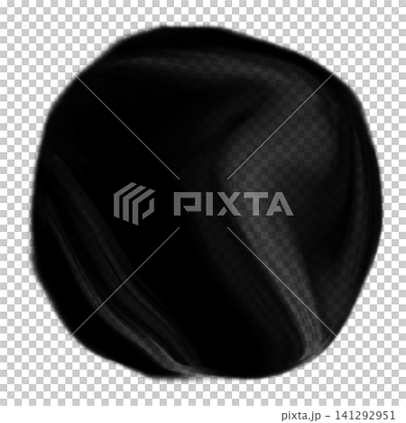 Illustration material 141292951
