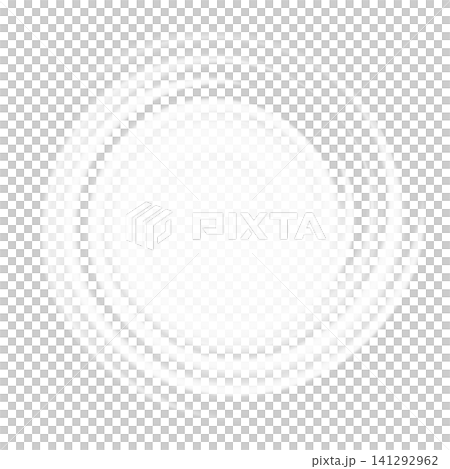 插圖素材 插圖素材 141292962