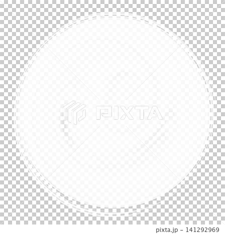 Illustration material Illustration material 141292969