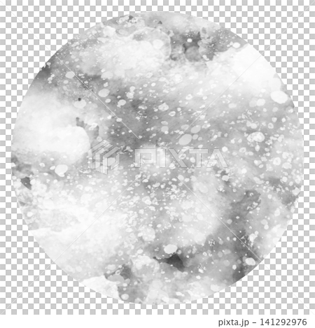 Illustration material Illustration material 141292976
