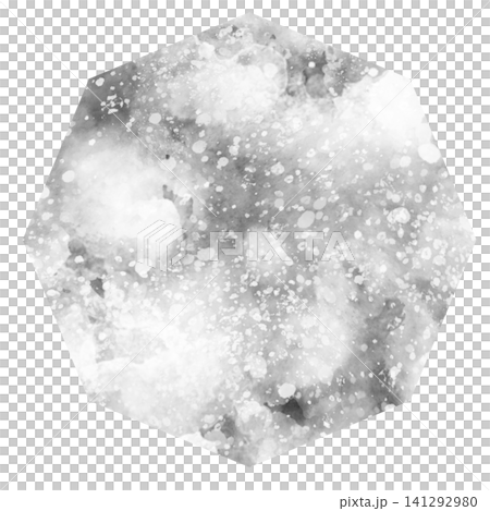 Illustration material Illustration material 141292980