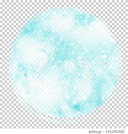 插圖素材 插圖素材 141292982