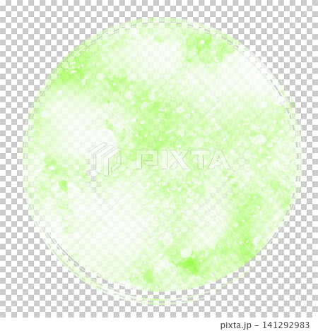 插圖素材 插圖素材 141292983