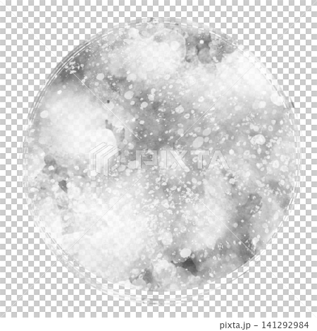 插圖素材 插圖素材 141292984