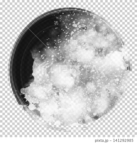 插圖素材 插圖素材 141292985