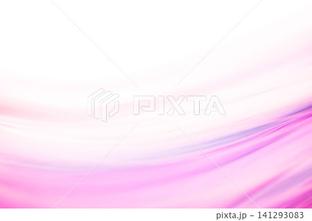 さらさら・爽やか 背景素材 さらさら・爽やか 背景素材 141293083