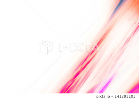 さらさら・爽やか 背景素材 さらさら・爽やか 背景素材 141293103