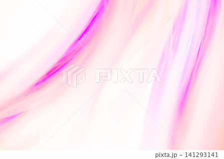 さらさら・爽やか 背景素材 さらさら・爽やか 背景素材 141293141