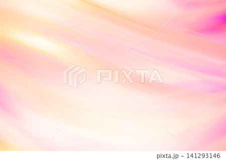 さらさら・爽やか 背景素材 さらさら・爽やか 背景素材 141293146