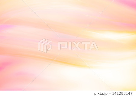 さらさら・爽やか 背景素材 141293147