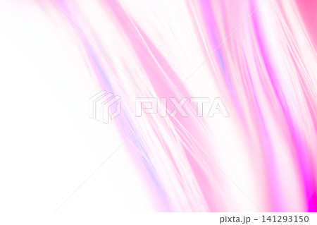 さらさら・爽やか 背景素材 さらさら・爽やか 背景素材 141293150