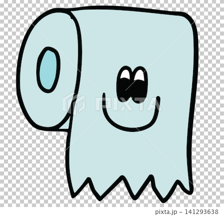 Hand drawn tissue paper cartoon for baking, cook book, kitchen, department store, grocery shopping, supermarket, market, mart, kid drawing style, room, icon, online shopping, home appliances Hand drawn tissue paper cartoon for baking, cook book, kitchen, department store, grocery shopping, supermarket, market, mart, kid drawing style, room, icon, online shopping, home appliances 141293638