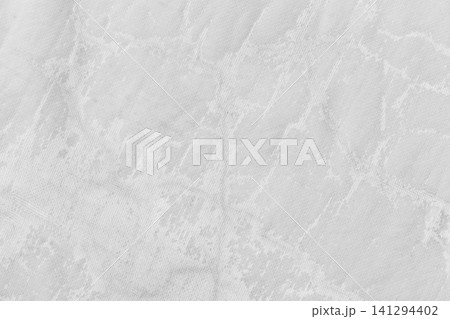 Crack white old surface texture cracked background pattern structure backdrop wall Crack white old surface texture cracked background pattern structure backdrop wall 141294402