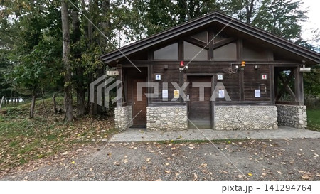 支笏湖美笛キャンプ場 北海道千歳市 支笏湖美笛キャンプ場 北海道千歳市 141294764