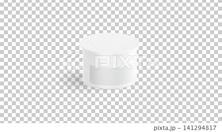 Blank white small sport nutrition can mockup png, transparent background, 3d rendering. Empty medicine tin for sporty vitamins or casein mock up cut out. Clear collagen or capsule drug package. Blank white small sport nutrition can mockup png, transparent background, 3d rendering. Empty medicine tin for sporty vitamins or casein mock up cut out. Clear collagen or capsule drug package. 141294817