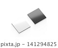 Blank black and white square fridge magnet mockup png, transparent background, 3d rendering. Empty attached icon for reminder mock up cut out. Clear lode magnets collection travel souvenir template. Blank black and white square fridge magnet mockup png, transparent background, 3d rendering. Empty attached icon for reminder mock up cut out. Clear lode magnets collection travel souvenir template. 141294825