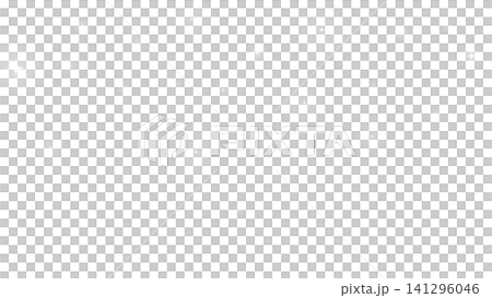 Sparkling gradient background frame, yellow, landscape orientation, 16:9 aspect ratio. 141296046