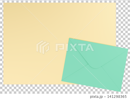 3D插圖_字母集 3D插圖_字母集 141298365