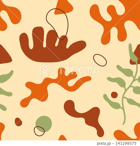 Color nature elements. Color nature elements. 141299375
