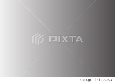 Elegant gray gradient backdrop for abstract minimalist poster background or modern graphic design template Elegant gray gradient backdrop for abstract minimalist poster background or modern graphic design template 141299803