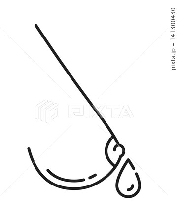 Child breastfeeding woman breast line icon or label. Motherhood and maternity outline vector icon, baby breastfeeding lineart symbol. Woman lactation sign pictogram with woman breast and dripping milk Child breastfeeding woman breast line icon or label. Motherhood and maternity outline vector icon, baby breastfeeding lineart symbol. Woman lactation sign pictogram with woman breast and dripping milk 141300430